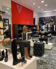 GUESS immagine 5