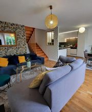 Top Plombier 72 image 1