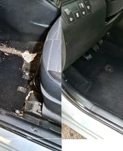 Lavage Auto 87 image 3