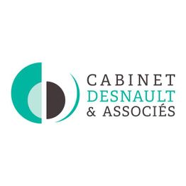 Cabinet Bernard Desnault et Associés
