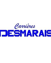 CARRIERES DESMARAIS image 3
