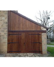 Schimel Didier image 1