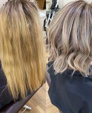 Mille Et Une Tendances image 6