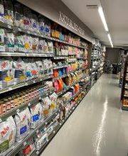 Pets Place afbeelding 20