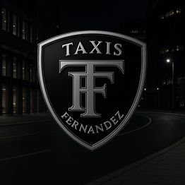 Taxis Fernandez Pascal