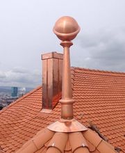 P. Wessner AG Bild 2