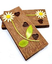 Manon Et Cie SARL image 2