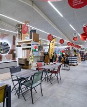 Mr.Bricolage Relais Saint Cyprien image 6