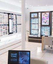 Opticien Levallois-Perret | Alain Afflelou image 3