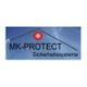 MK-PROTECT, Mario Karner