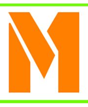 MPE.EXPRESS DWL München Bild 3