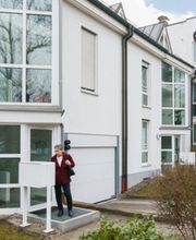 Immobilienmanagement Eva Buchholz Bild 8