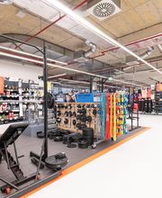 DECATHLON Dortmund-Kampstraße Bild 14