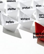 Marken-Bootsbeschläge Bild 3