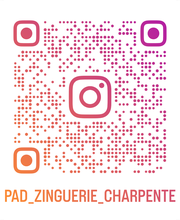 Pad Zinguerie Couverture image 18