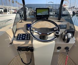 Atlantic Concept image 12