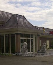 J P den Hartog & Zn BV