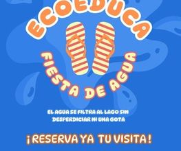 197859572-2-j3vM5H53de1726741414565.jpeg