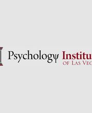 Psychology Institute of Las Vegas image 1
