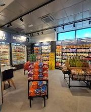 Chef Express - Castelnuovo Scrivia Est 52 immagine 4