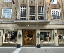 Tommy Hilfiger Bild 1