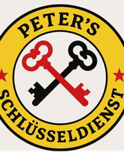 Peters Schlüsseldienst Bild 8
