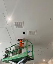 Hector Moreno Heating and Cooling LLC image 5