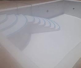 222375834-1-7lNVrUElHq1760864167488.jpeg