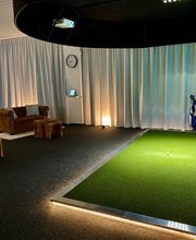 SimGolf GmbH Bild 6