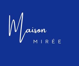 Maison Mirée image 1