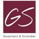 Gossmann & Schindler GbR - Steuerberaterkanzlei