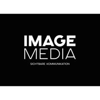 Imagemedia GmbH logo