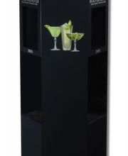Tri Display BV