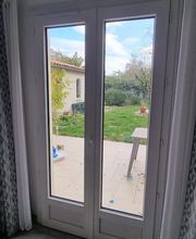 GR Rénovation Fenêtres et Energies image 7