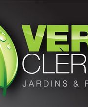 Vert Cleres image 1
