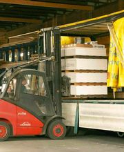 Luschka + Wagenmann Gmbh & Co. KG Bild 3