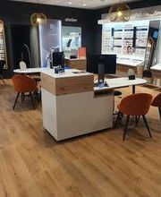 Opticien Krys image 4