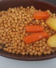 Cafetería Restaurante El Casino imagen 5