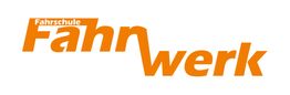 Fahrschule Fahrwerk