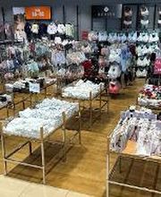 AWG Mode Center Lauchhammer Bild 3