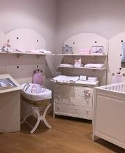 JACADI COSENZA VIA TAGLIAMENTO immagine 2