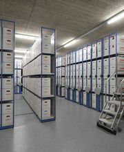 Henri Harsch HH SA Bild 7