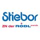 Erich Stiebor ZN der Rödl GmbH
