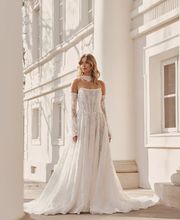 EV FRON BRIDAL Bild 14