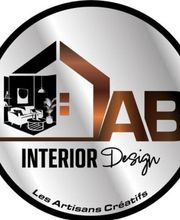 AB INTERIOR DESIGN image 10
