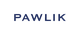 Pawlik Consultants GmbH