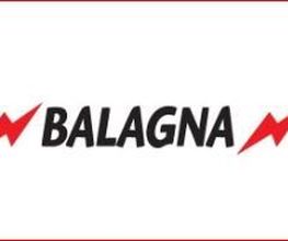 Balagna SARL image 2
