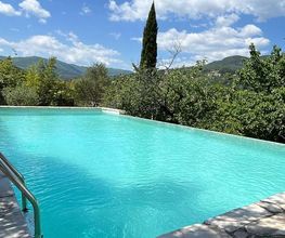 Touservices Piscines image 1