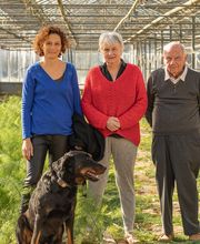 Les Paniers de Cérès image 2