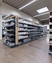 EDEKA Foodservice Titisee-Neustadt Bild 11